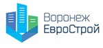 ВоронежЕвроСтрой